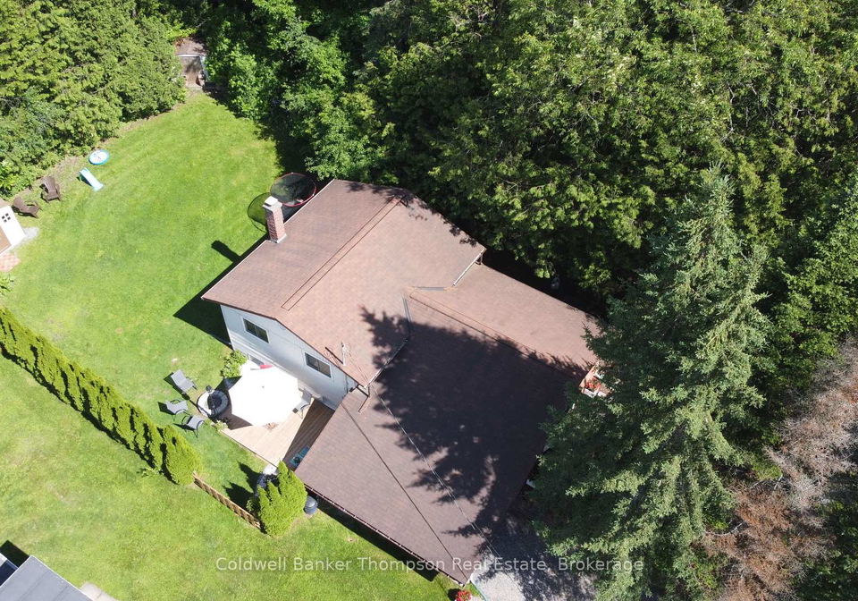 24-centre-street-n-huntsville-ontario-x13492948