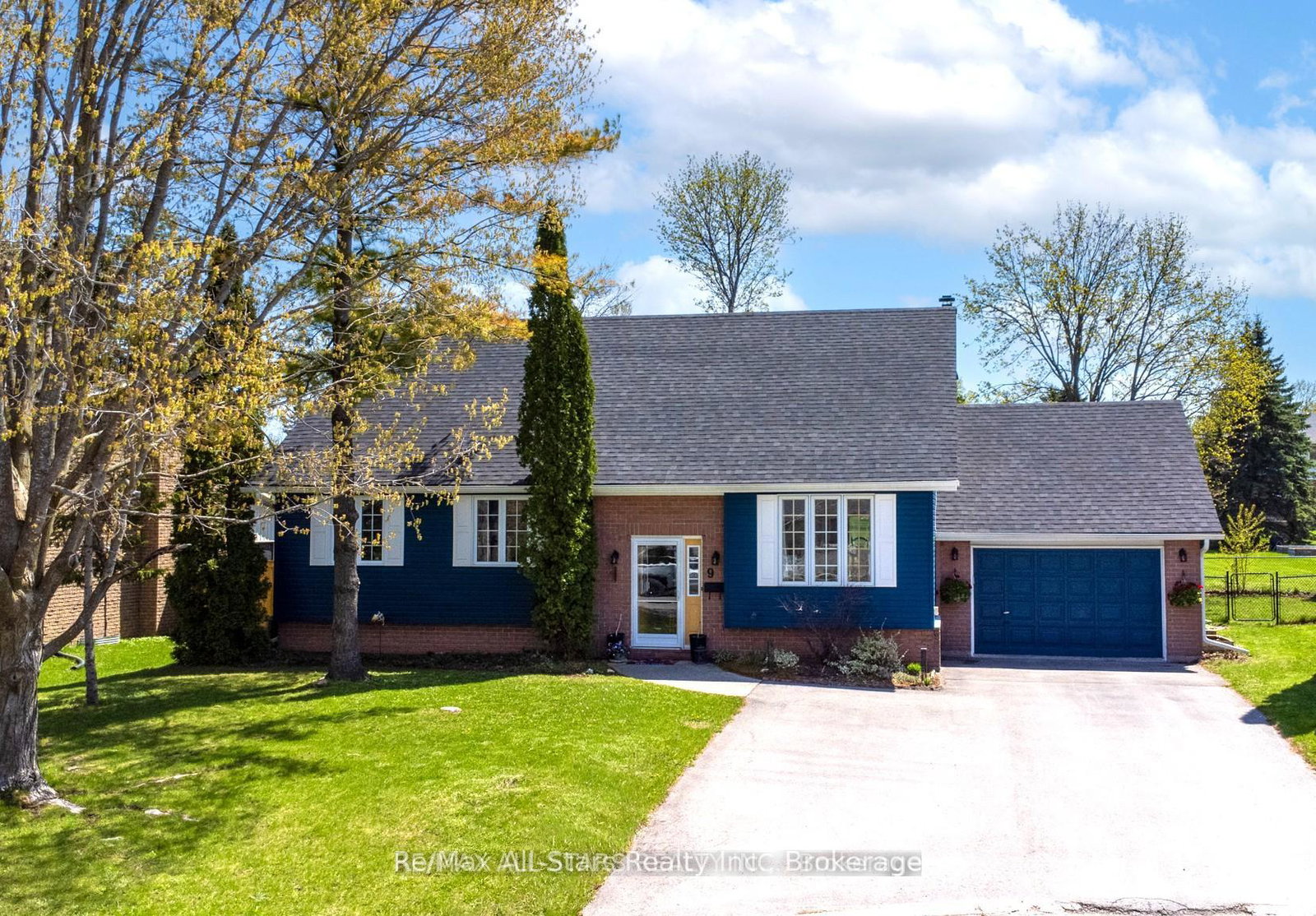 9-don-court-kawartha-lakes-ontario-x13492952