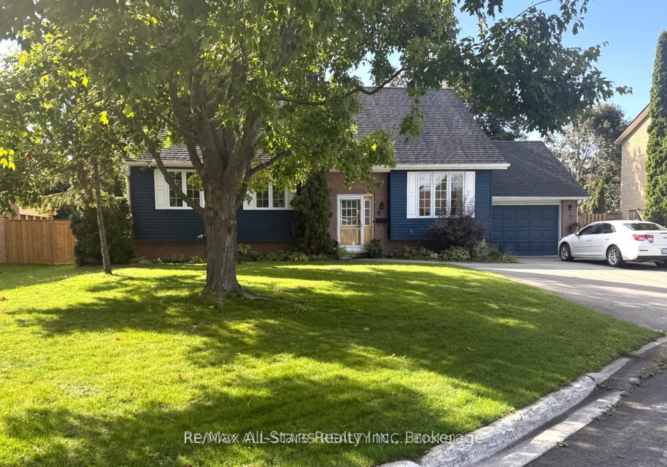 9-don-court-kawartha-lakes-ontario-x13492952
