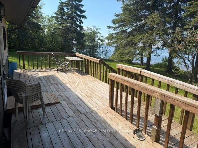 485-east-floral-beach-road-shuniah-ontario-x13492968