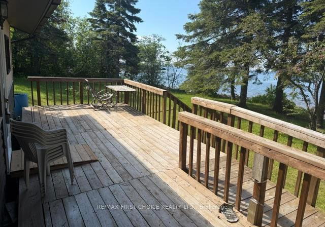 485-east-floral-beach-road-shuniah-ontario-x13492968