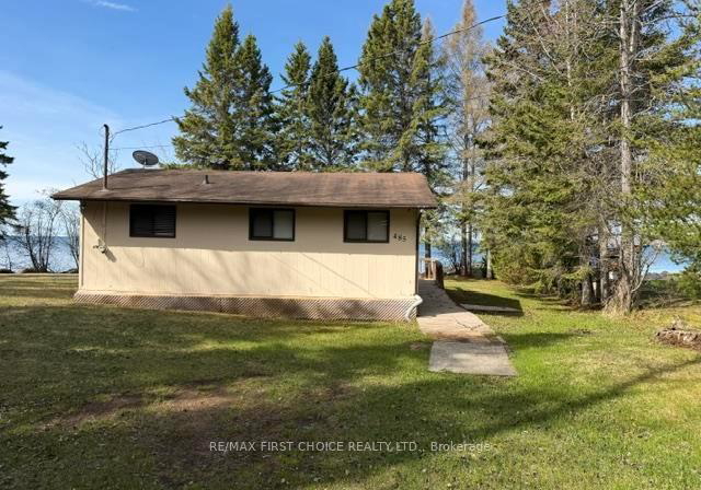 485-east-floral-beach-road-shuniah-ontario-x13492968