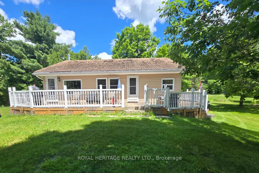 1021-spruce-trail-frontenac-ontario-x13492976