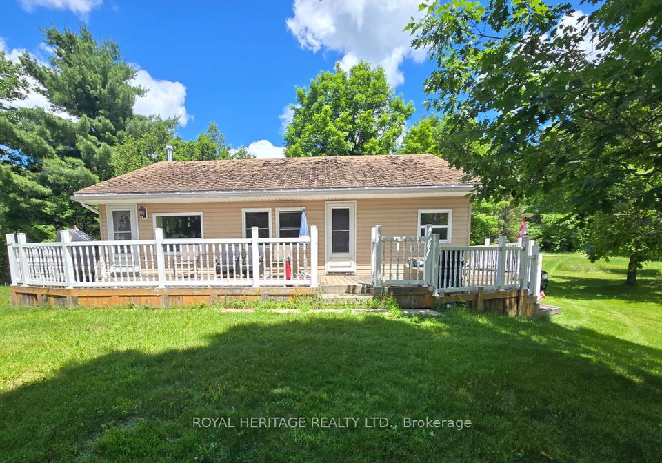 1021-spruce-trail-frontenac-ontario-x13492976