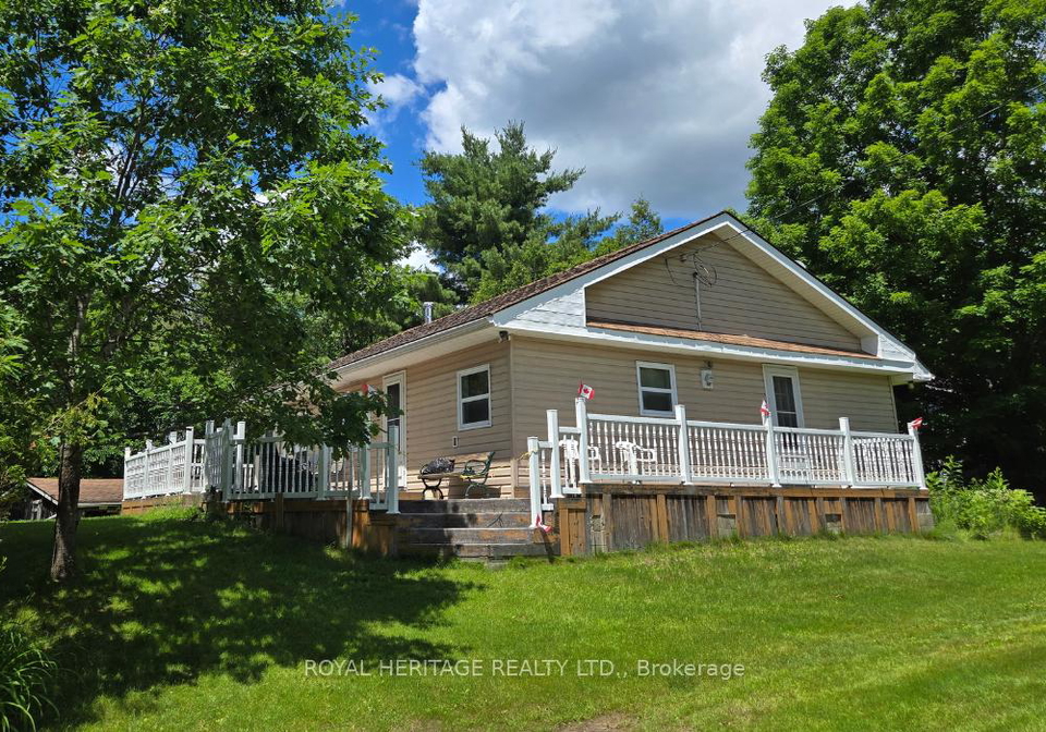 1021-spruce-trail-frontenac-ontario-x13492976
