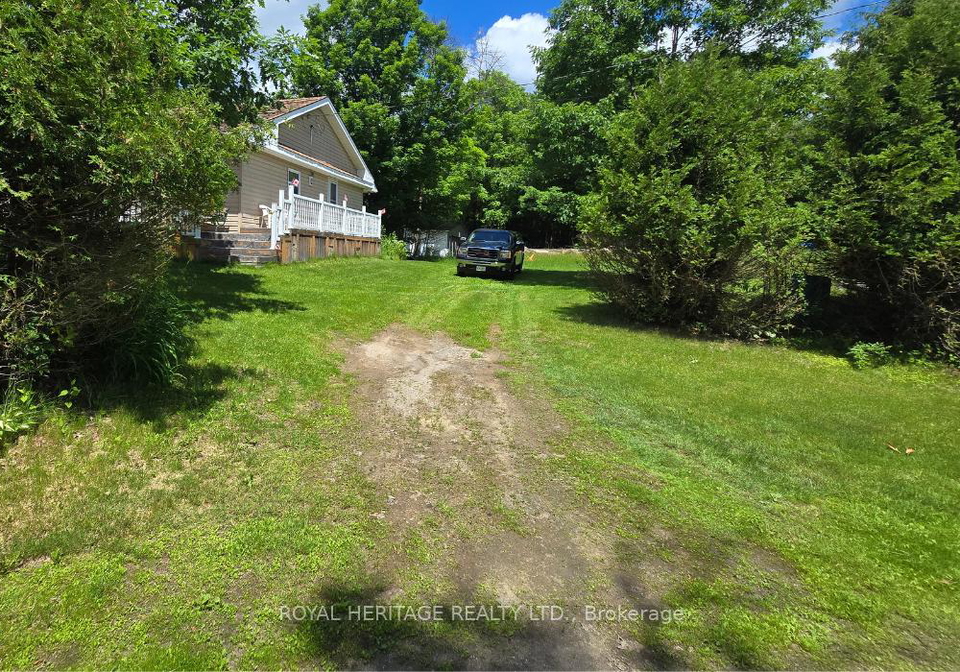 1021-spruce-trail-frontenac-ontario-x13492976