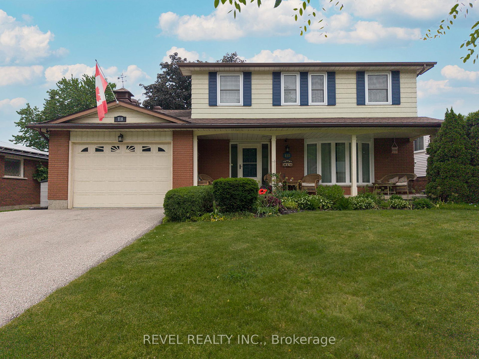 118-greenfield-road-brantford-ontario-x13492978
