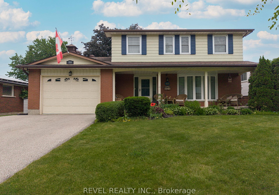 118-greenfield-road-brantford-ontario-x13492978