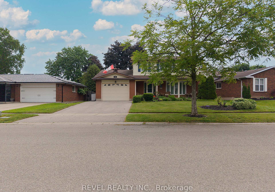 118-greenfield-road-brantford-ontario-x13492978