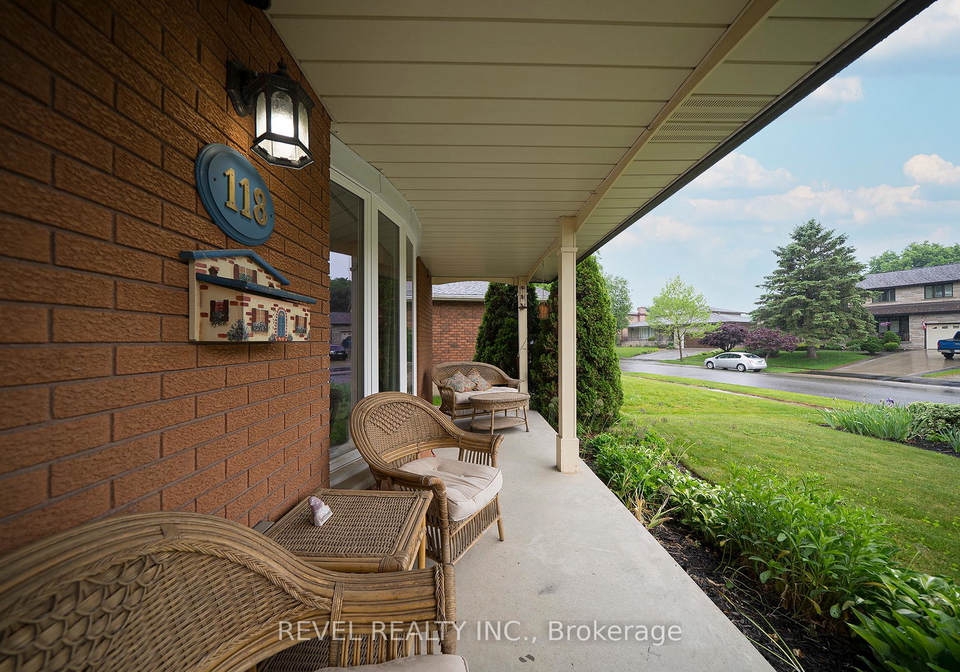 118-greenfield-road-brantford-ontario-x13492978