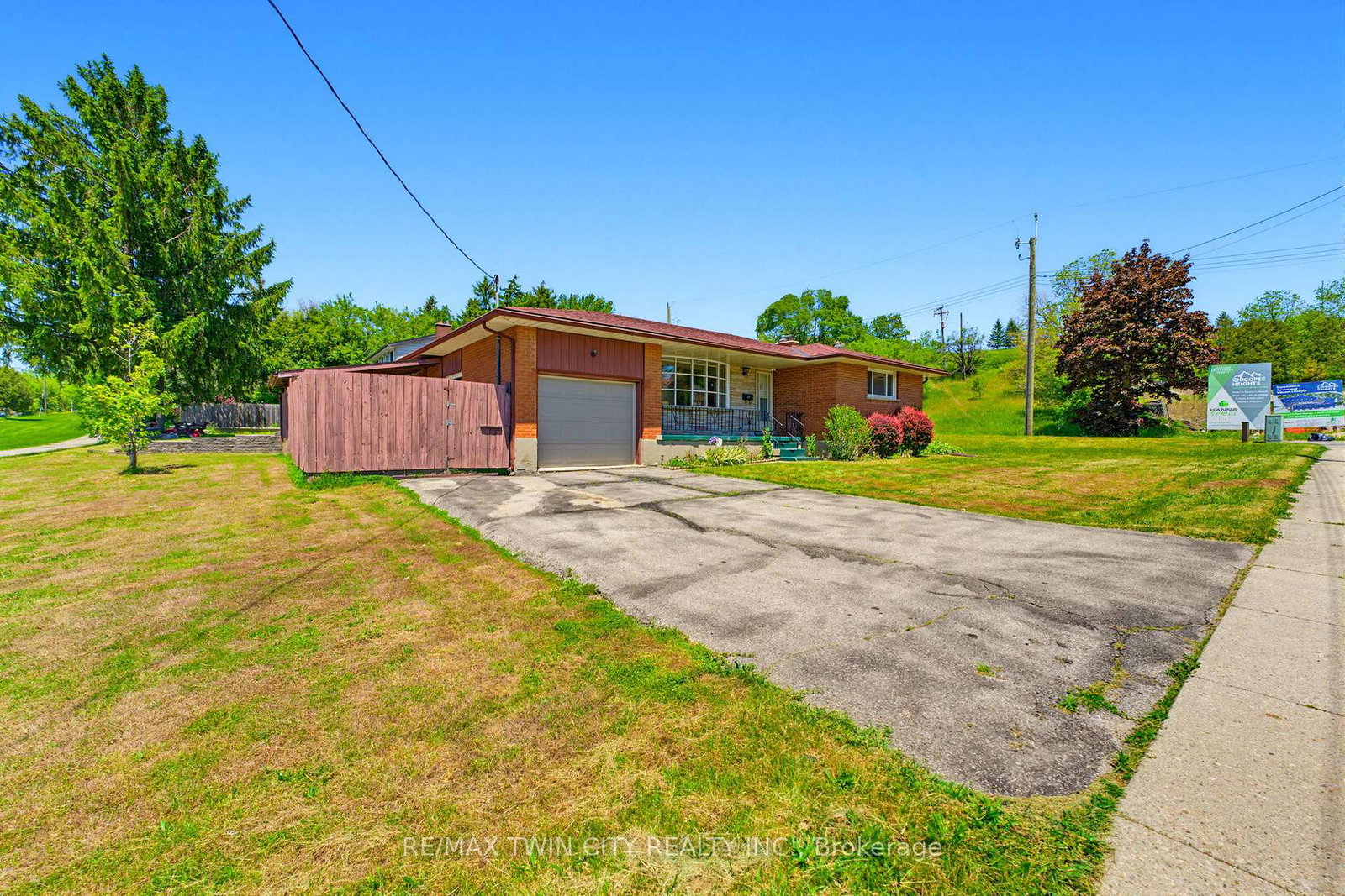34-volta-avenue-kitchener-ontario-x13492982