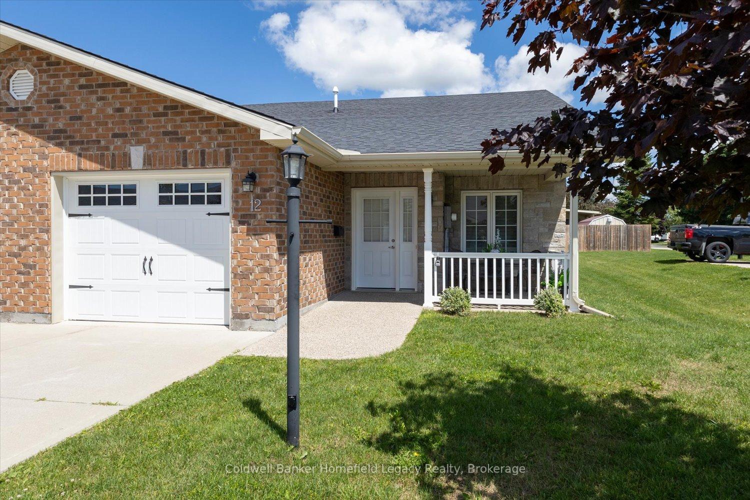 12-devon-drive-e-south-huron-ontario-x13492988