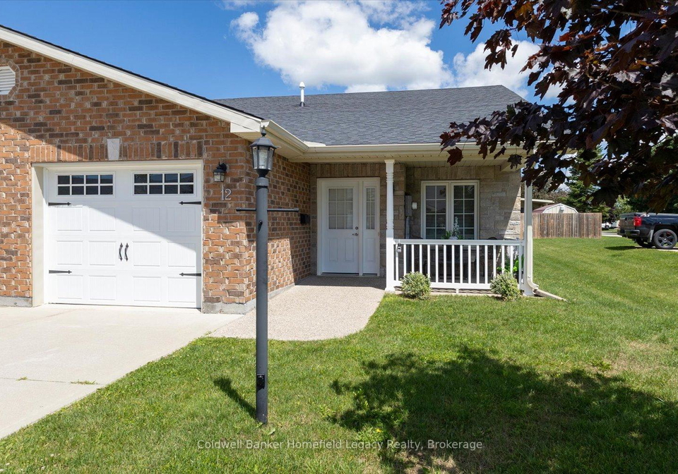 12-devon-drive-e-south-huron-ontario-x13492988