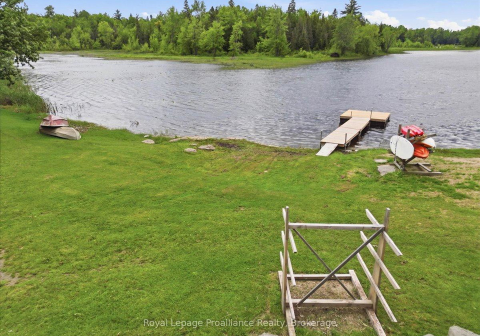 12-cosgrove-lane-stirling-rawdon-ontario-x13492996