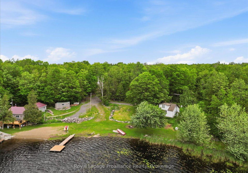12-cosgrove-lane-stirling-rawdon-ontario-x13492996