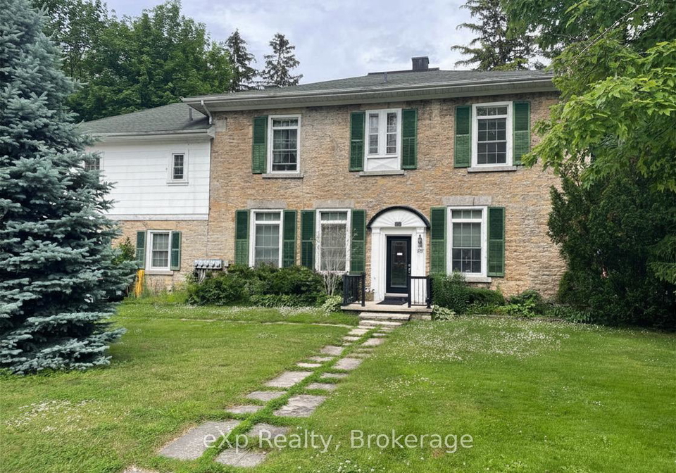 805-3rd-avenue-w-owen-sound-ontario-x13493008