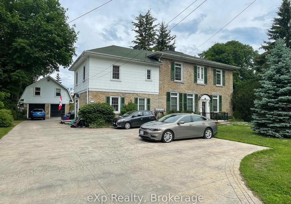 805-3rd-avenue-w-owen-sound-ontario-x13493008