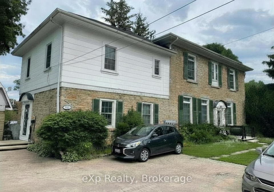 805-3rd-avenue-w-owen-sound-ontario-x13493008