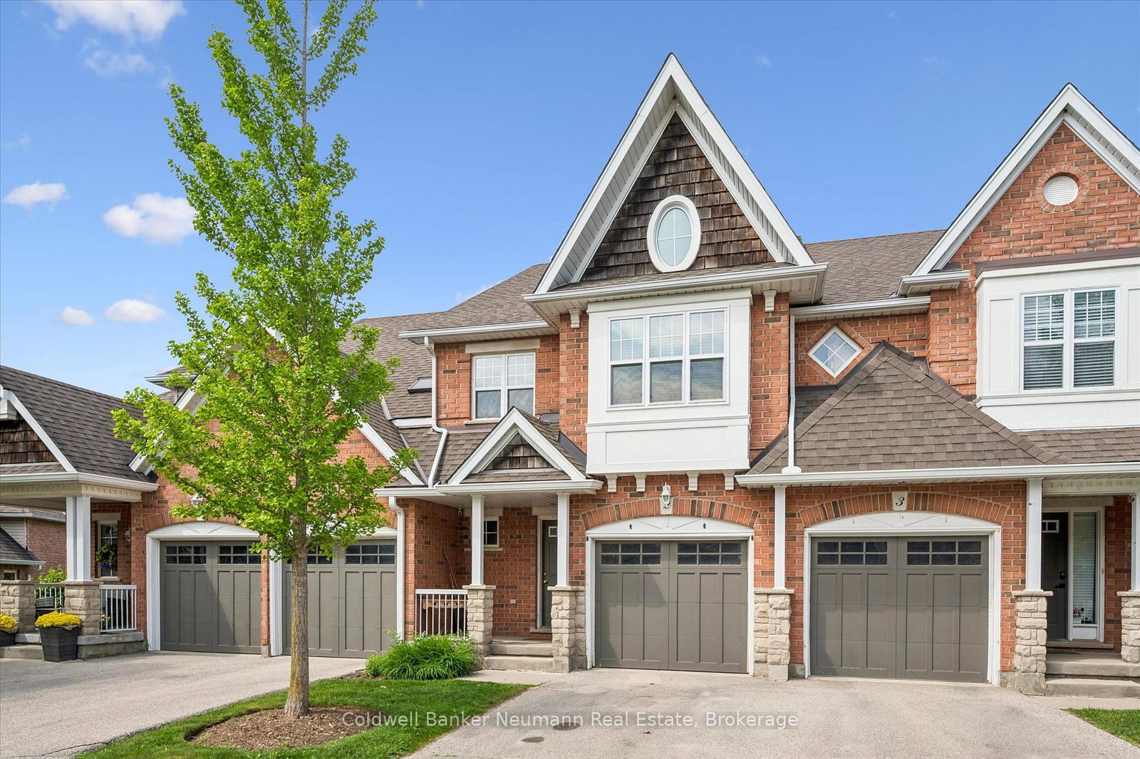 165-terraview-crescent-guelph-ontario-x13493012