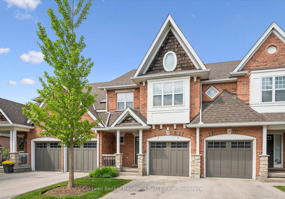 165-terraview-crescent-guelph-ontario-x13493012