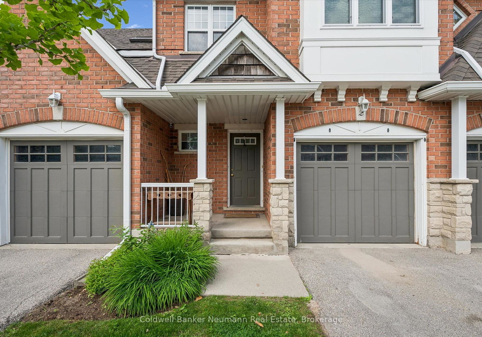 165-terraview-crescent-guelph-ontario-x13493012