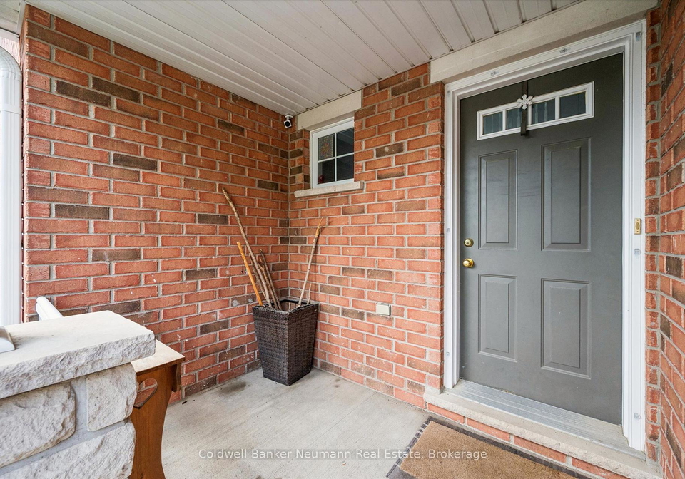 165-terraview-crescent-guelph-ontario-x13493012