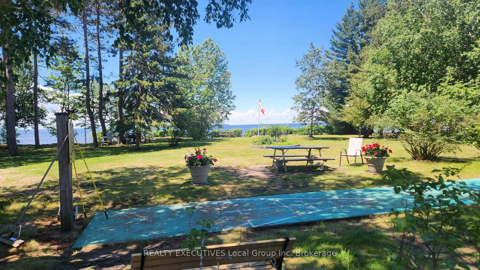 40-judge-avenue-north-bay-ontario-x13493024
