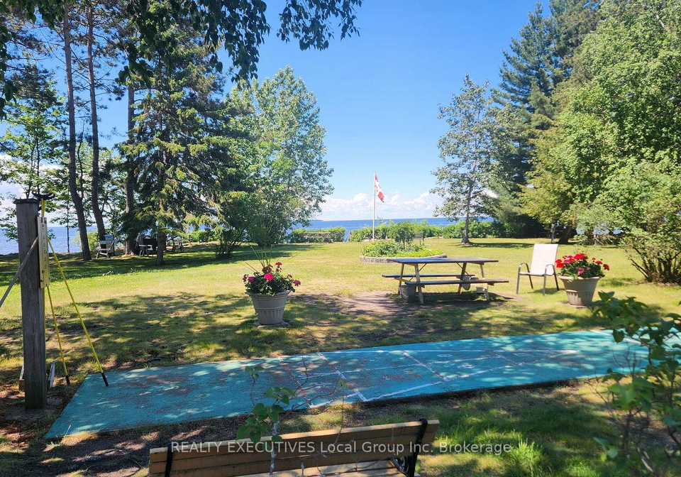 40-judge-avenue-north-bay-ontario-x13493024