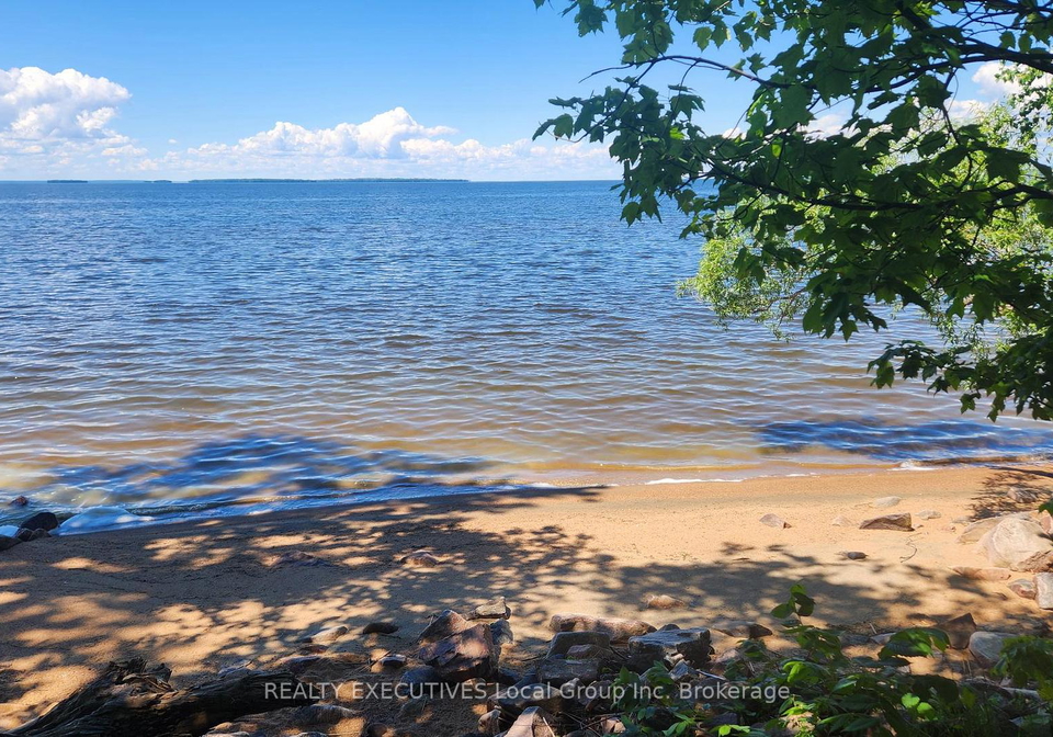 40-judge-avenue-north-bay-ontario-x13493024