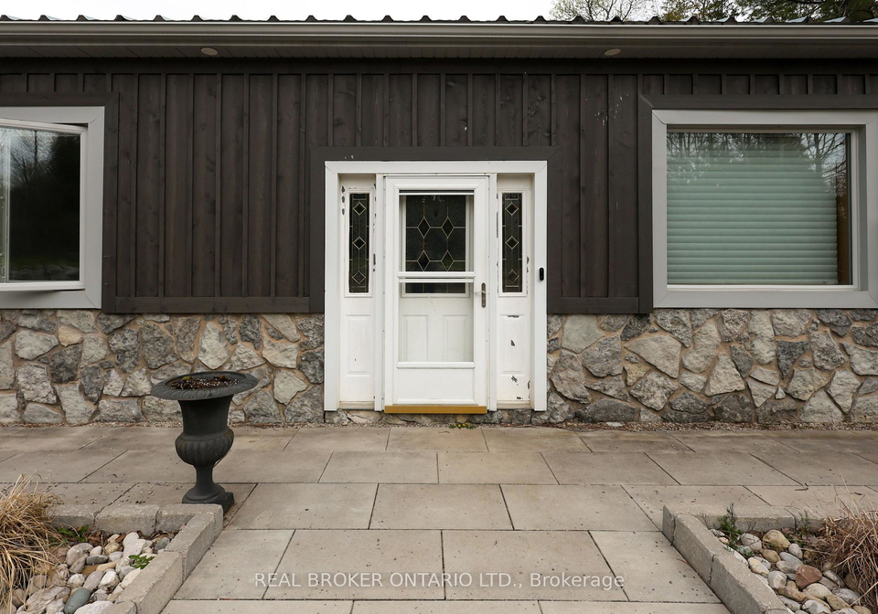 4589-watson-road-s-puslinch-ontario-x13493028