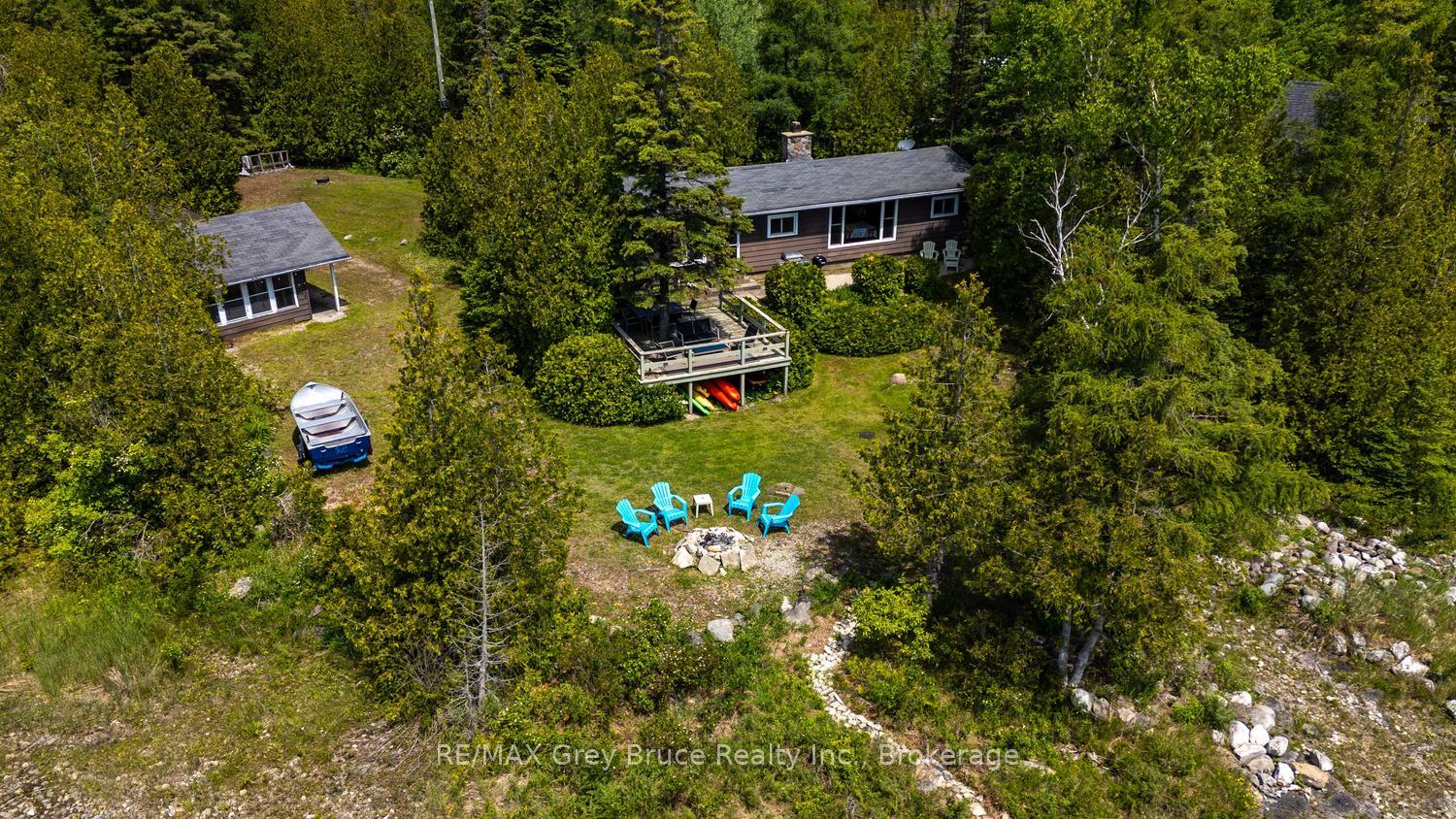 594-warner-bay-road-northern-bruce-peninsula-ontario-x13493034
