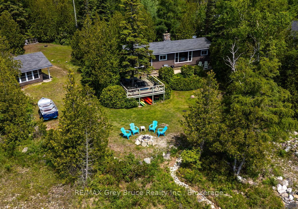 594-warner-bay-road-northern-bruce-peninsula-ontario-x13493034