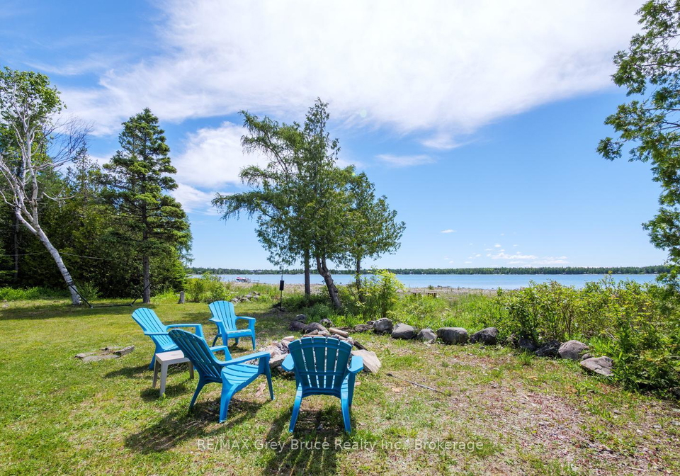 594-warner-bay-road-northern-bruce-peninsula-ontario-x13493034