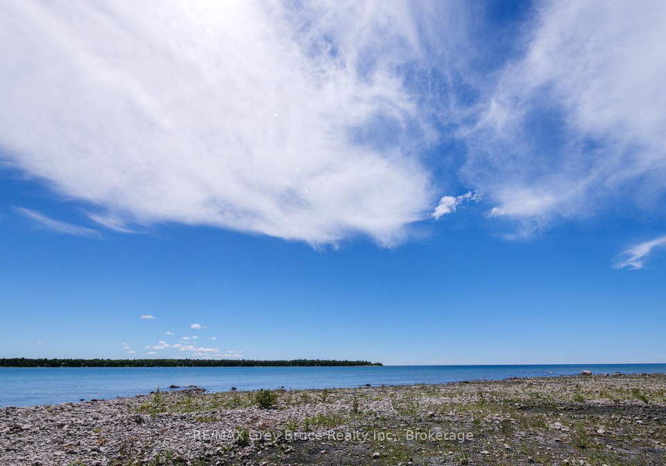 594-warner-bay-road-northern-bruce-peninsula-ontario-x13493034