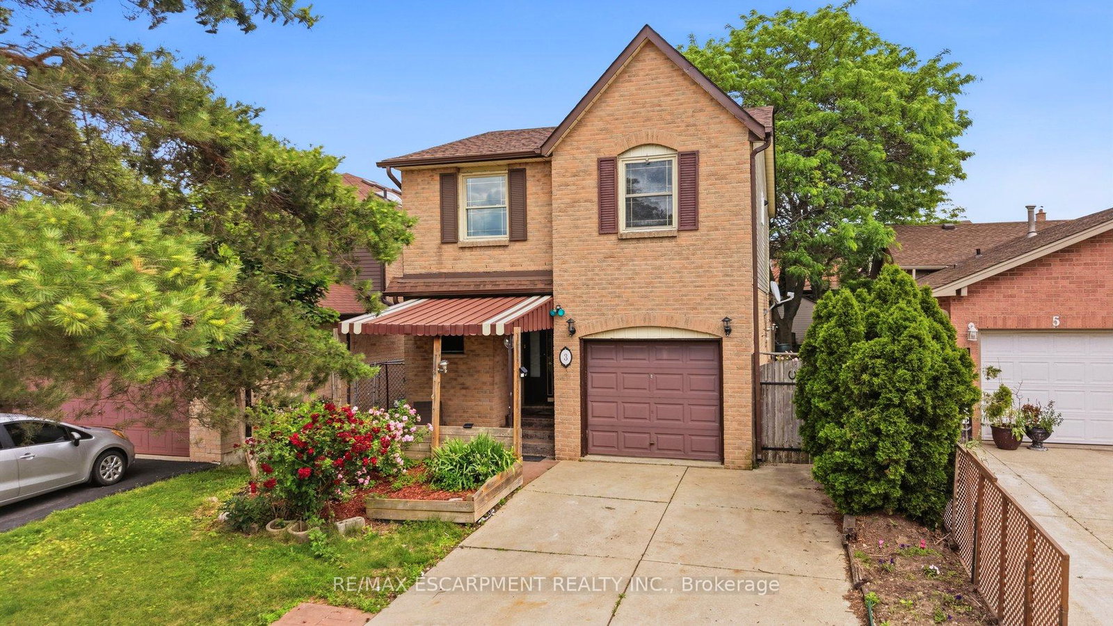 3-twinoaks-crescent-hamilton-ontario-x13493060