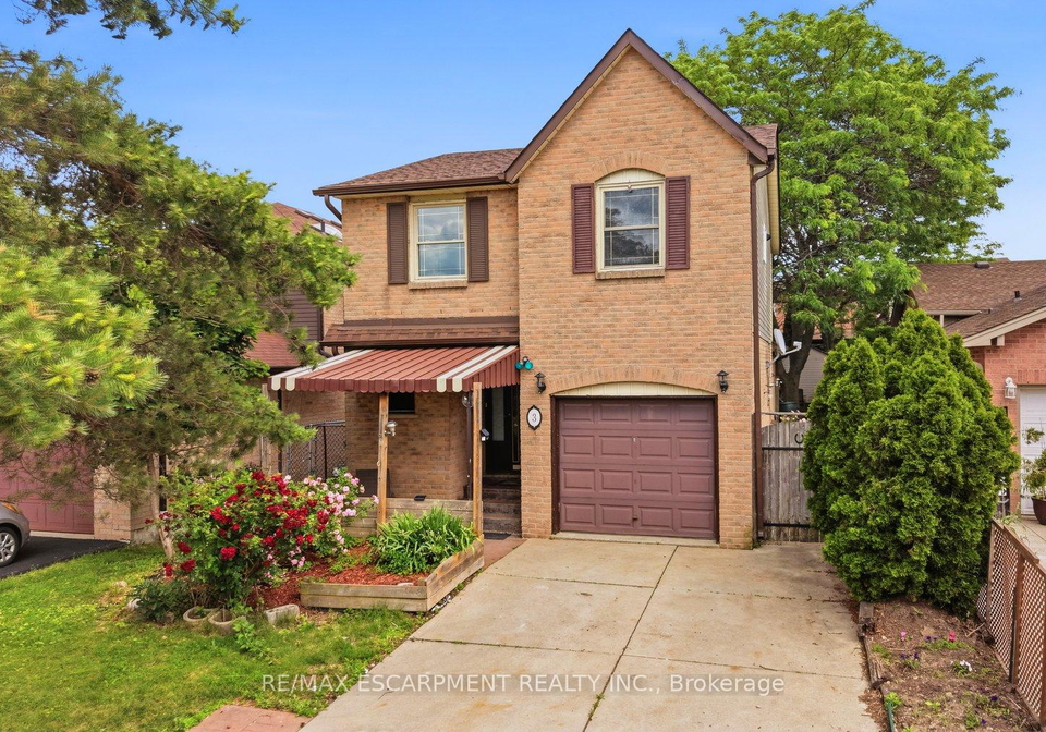 3-twinoaks-crescent-hamilton-ontario-x13493060