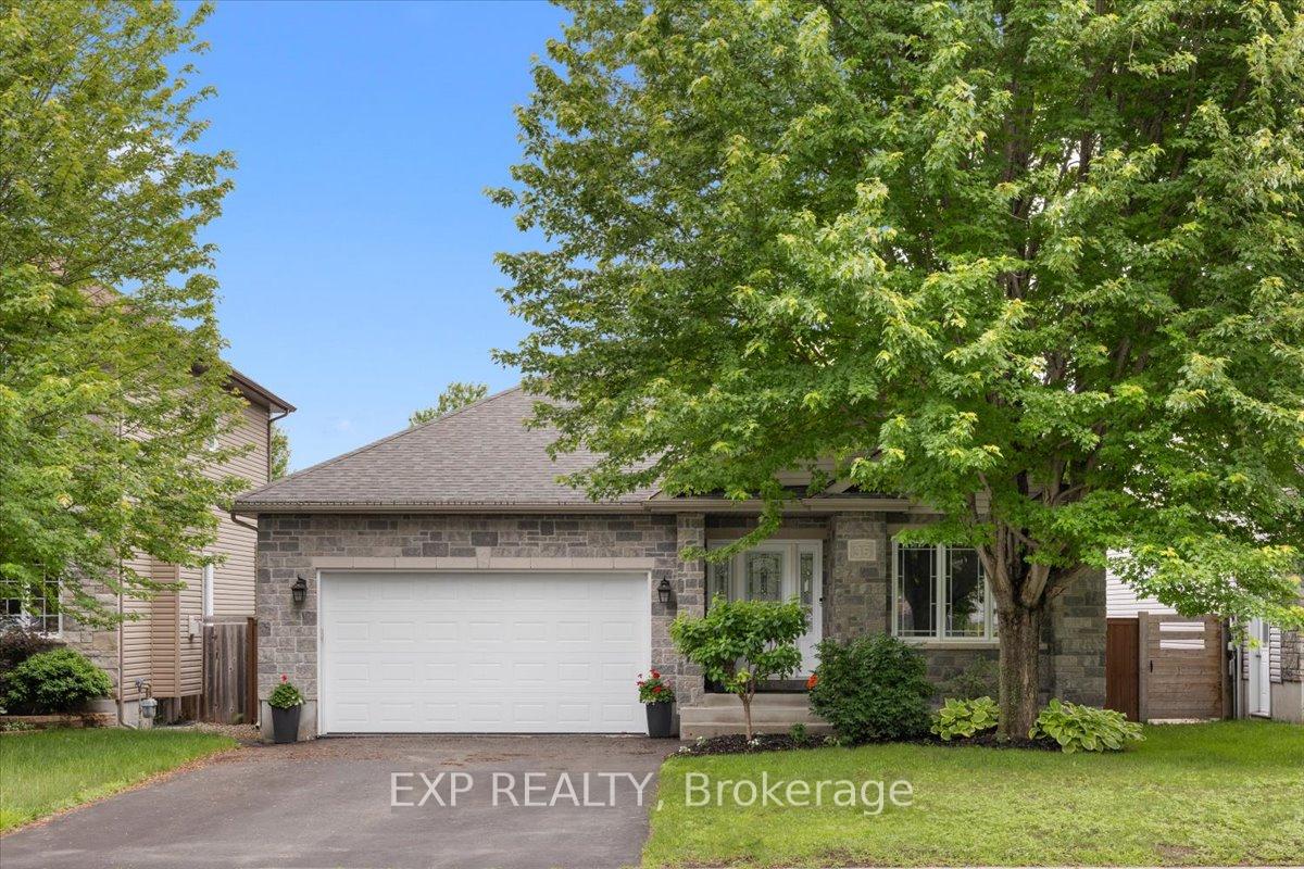 35-honore-crescent-the-nation-ontario-x13493064