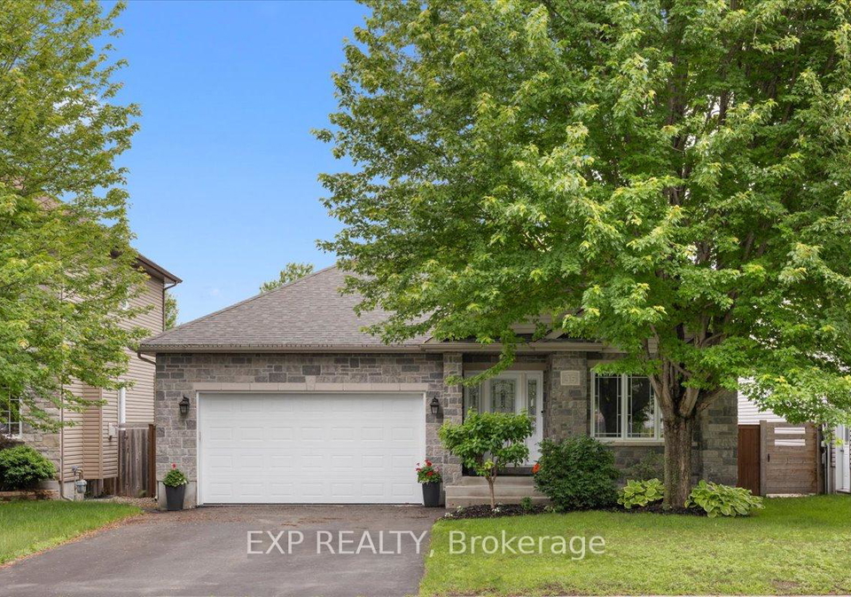 35-honore-crescent-the-nation-ontario-x13493064
