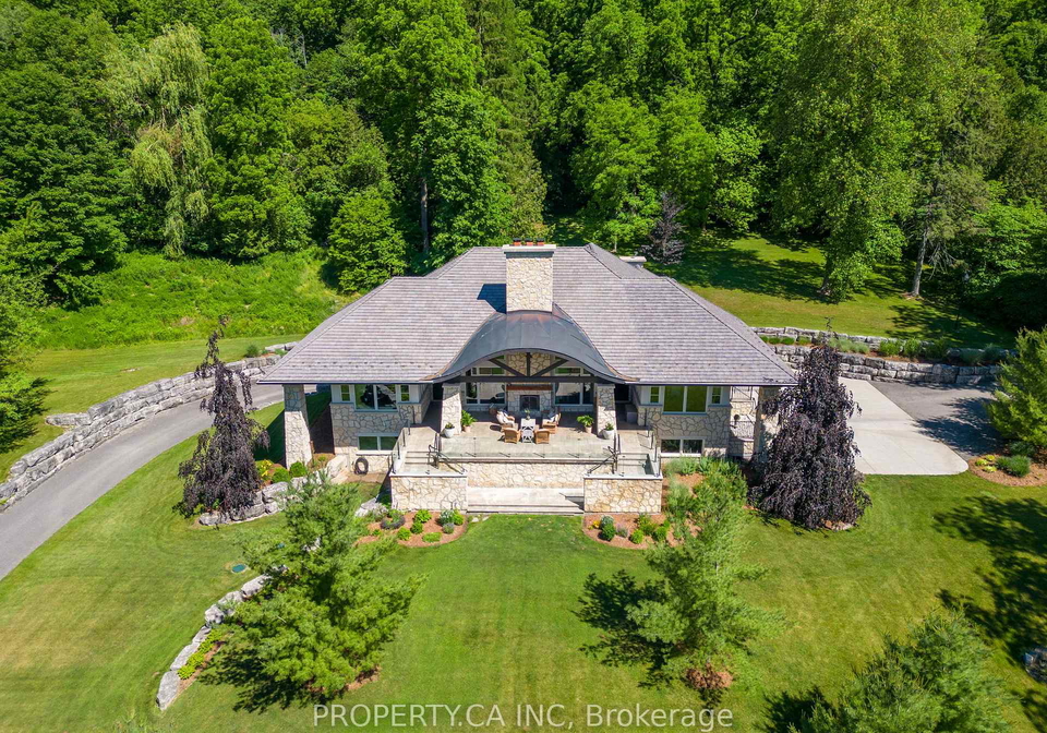 10955-old-river-road-middlesex-centre-ontario-x13493072