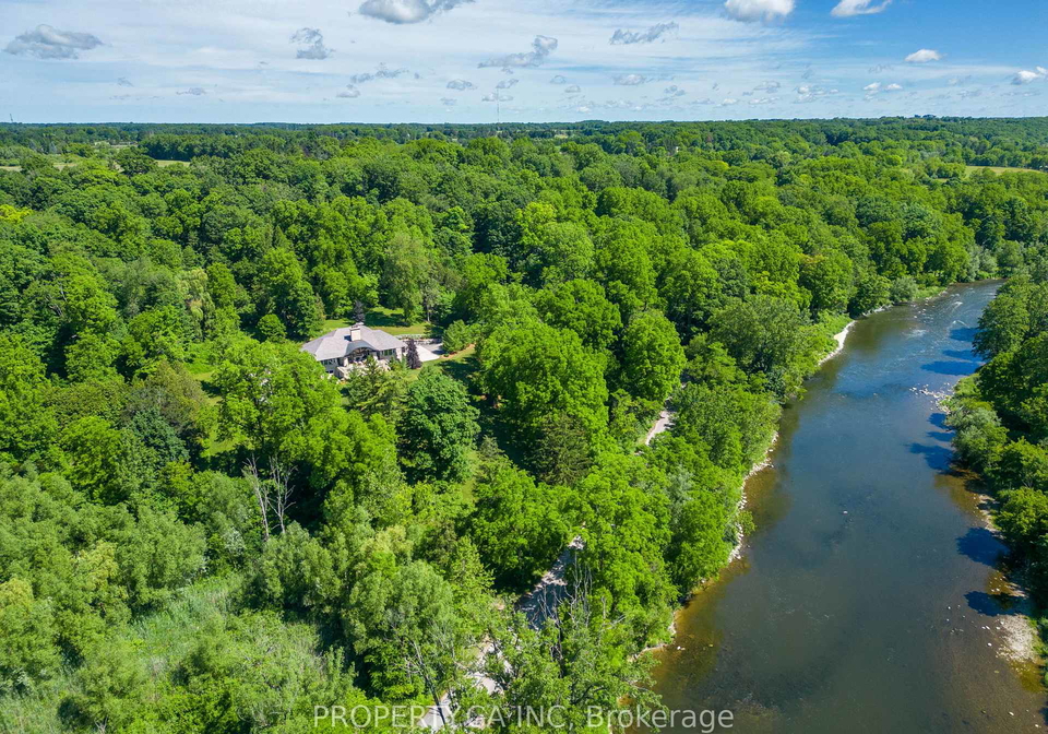 10955-old-river-road-middlesex-centre-ontario-x13493072