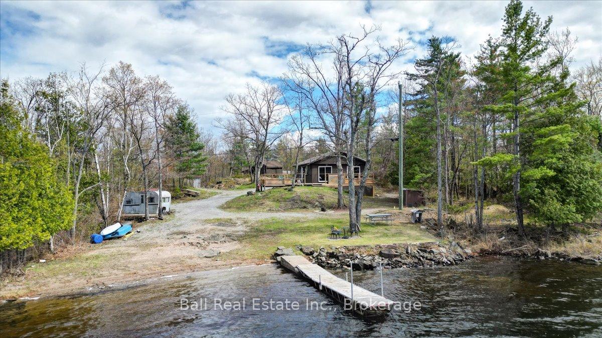 726-fire-route-18-havelock-belmont-methuen-ontario-x13493078