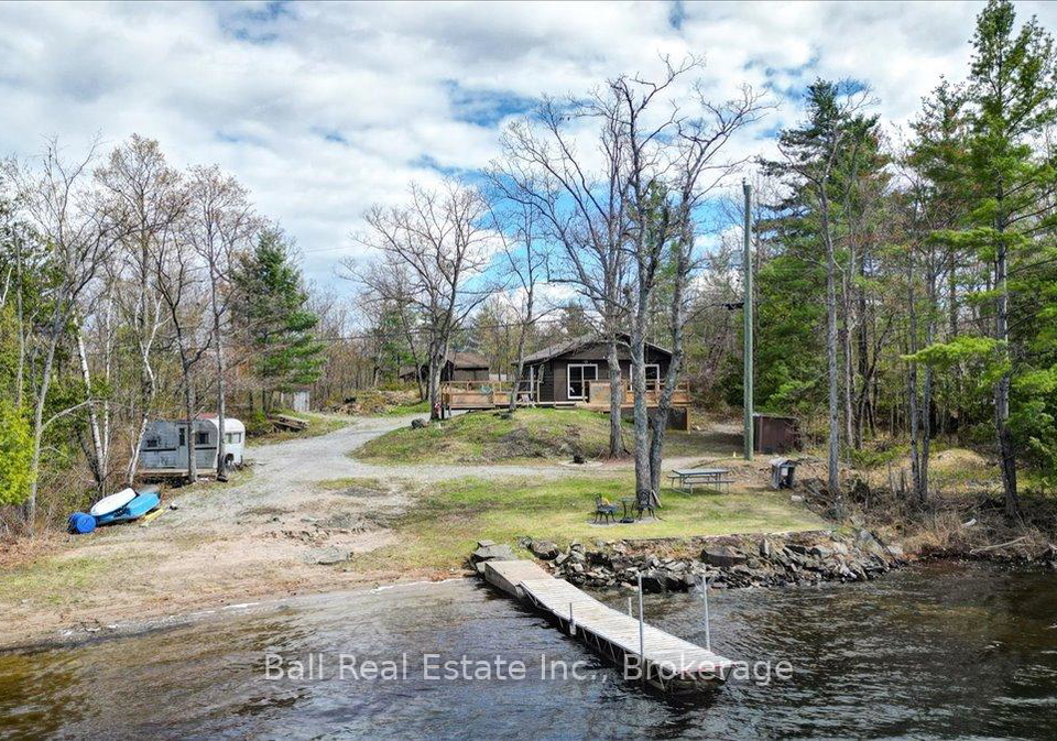 726-fire-route-18-havelock-belmont-methuen-ontario-x13493078