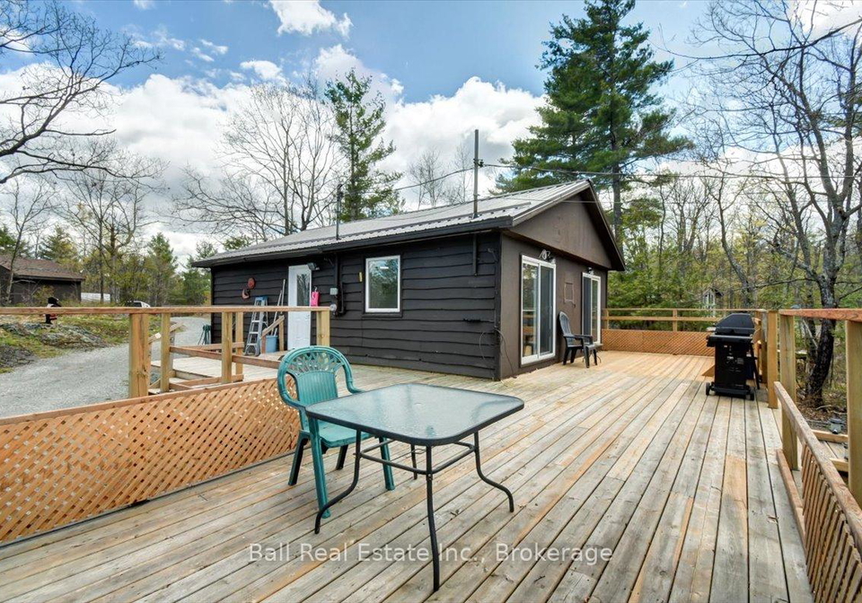 726-fire-route-18-havelock-belmont-methuen-ontario-x13493078