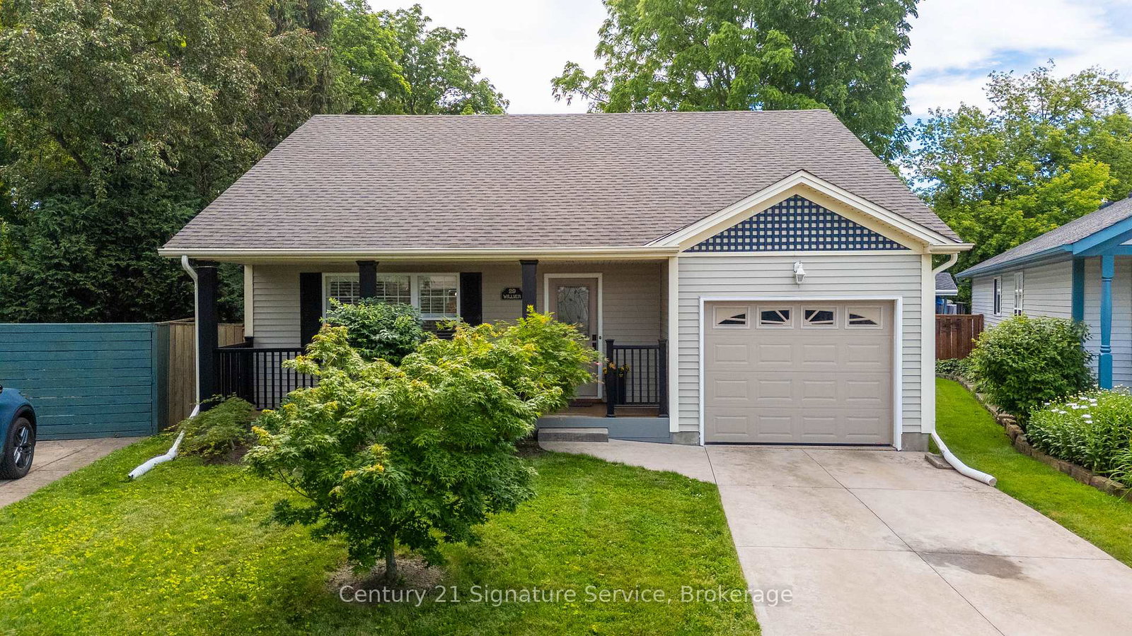29-willver-drive-st-catharines-ontario-x13493088
