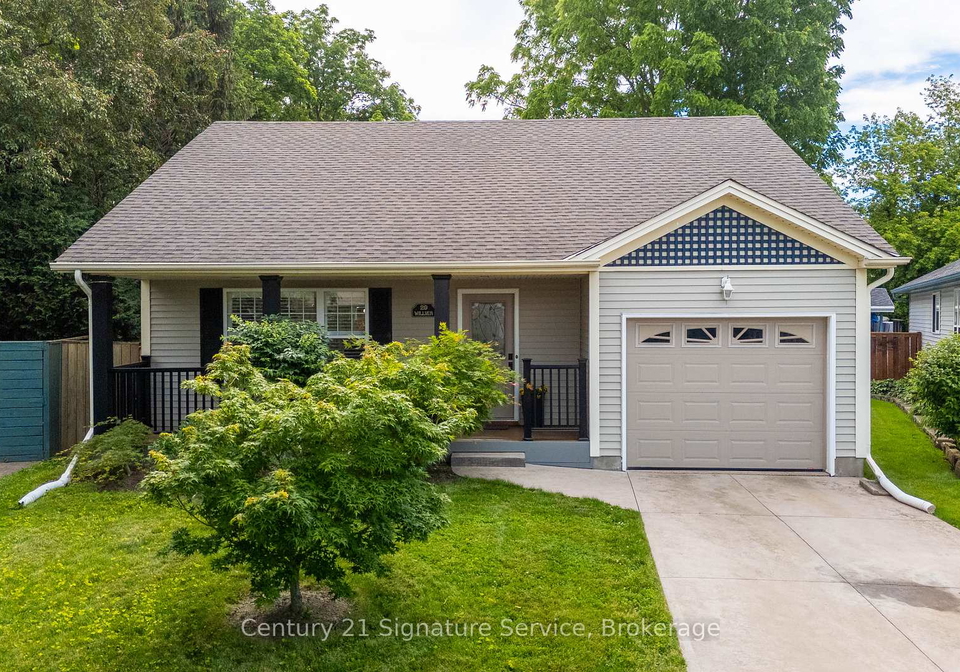 29-willver-drive-st-catharines-ontario-x13493088