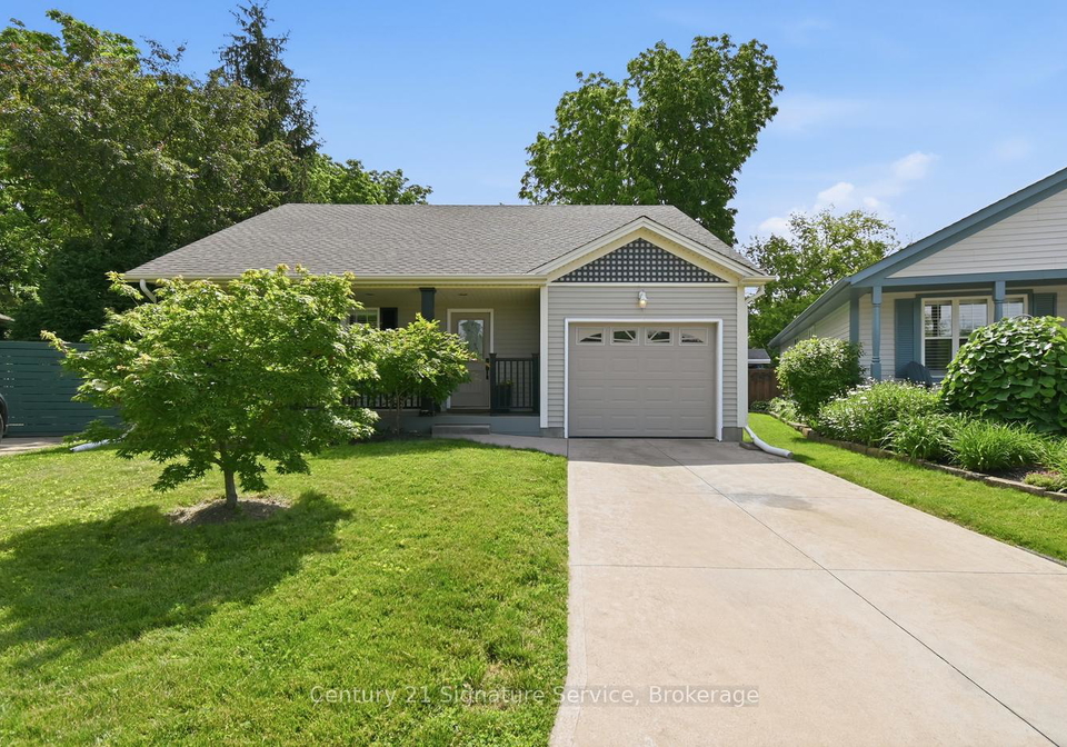 29-willver-drive-st-catharines-ontario-x13493088