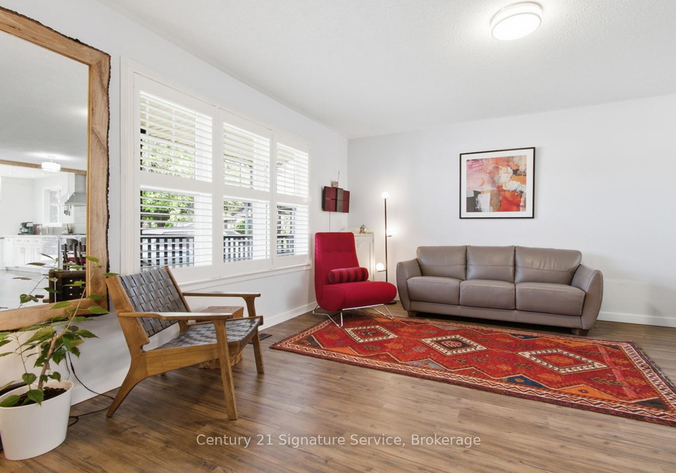 29-willver-drive-st-catharines-ontario-x13493088