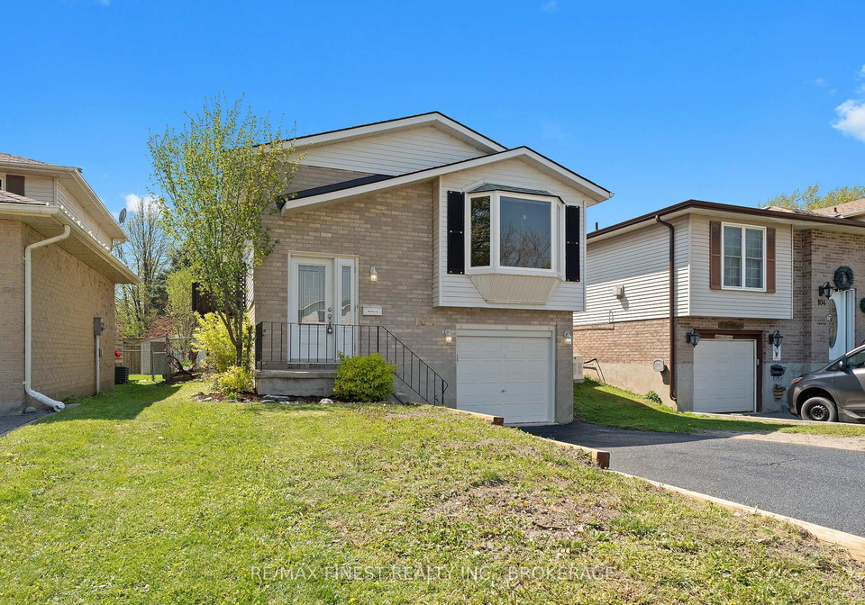 102-grenadier-drive-kingston-ontario-x13493102