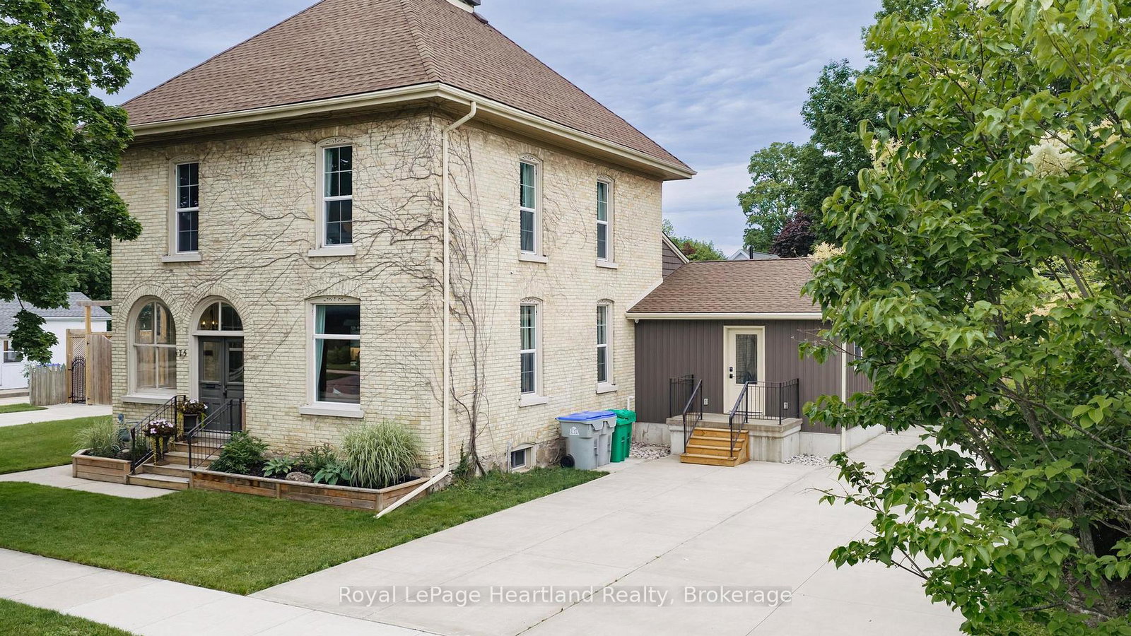 175-st-david-street-goderich-ontario-x13493106