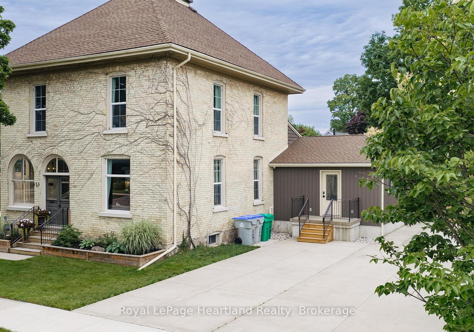 175-st-david-street-goderich-ontario-x13493106
